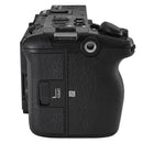 Sony FX3 Mirrorless Body *USED