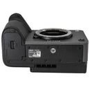 Sony FX3 Mirrorless Body *USED