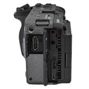 Sony FX3 Mirrorless Body *USED