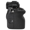 Sony a7 IV Body *Used