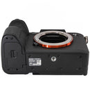 Sony a7 IV Body *Used