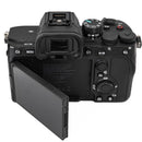 Sony a7 IV Body *Used