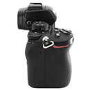 Nikon Z50 Body *USED