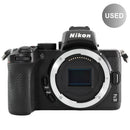 Nikon Z50 Body *USED