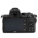 Nikon Z50 Body *USED