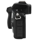 Nikon Z50 Body *USED