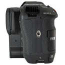 Canon Cinema EOS C70 *USED