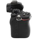 Nikon Z50 Body *USED