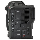 Canon Cinema EOS C70 *USED