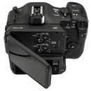 Canon Cinema EOS C70 *USED