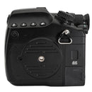 Pentax 645D + Lenses *USED
