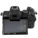 Nikon Z50 Body *USED