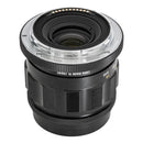 Voigtlander 50mm f2.0 APO-LANTHAR - Sony E *USED
