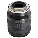 Tamron 11-20mm f2.8 Di III-A RXD - Sony E *USED