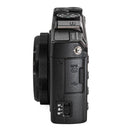 Nikon Coolpix A *USED