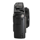 Nikon Coolpix A *USED