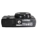 Nikon Coolpix A *USED