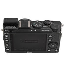 Nikon Coolpix A *USED