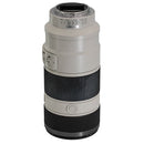 Sony FE 70-200mm f4 G OSS *USED