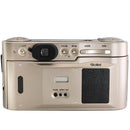 Rollei 35T QZ *USED