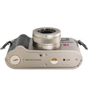 Rollei 35T QZ *USED