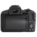 Canon EOS R50 with RF-S 18-150mm *USED