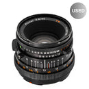 Hasselblad 80mm f2.8 Planar *USED
