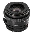 Hasselblad 80mm f2.8 Planar *USED