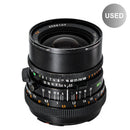 Hasselblad 60mm f3.5 Distagon *USED