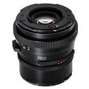 Hasselblad 60mm f3.5 Distagon *USED