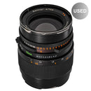 Hasselblad 150mm f4 Sonnar *USED