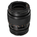 Hasselblad 150mm f4 Sonnar *USED