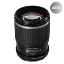 Pentax FA 645 150mm f2.8 *USED