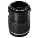 Pentax FA 645 150mm f2.8 *USED