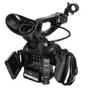 Canon EOS C100 Mark II *USED