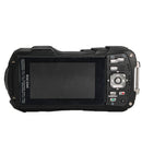 Ricoh WG-70 *USED