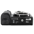 Sony ZV-E10 with 16-50mm f3.5-5.6 Kit *USED