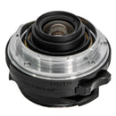 Voigtlander 21mm f4 Color-Skopar - Leica M *USED