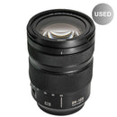 Panasonic LUMIX S 24-105mm f4 *USED