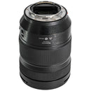 Panasonic LUMIX S 24-105mm f4 *USED