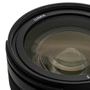 Panasonic LUMIX S 24-105mm f4 *USED