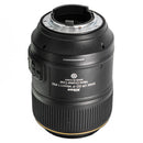 Nikkor AF-S 105mm f2.8 Micro VR *USED
