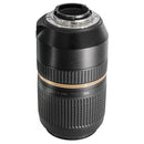 Tamron SP 70-300mm f4-5.6 Di VC USD - Nikon F-Mount *USED