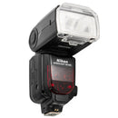 Nikon SB-900 *USED