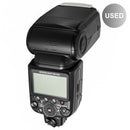 Nikon SB-900 *USED