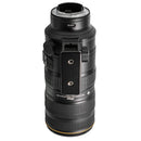 Nikkor AF-S 70-200mm f2.8 ED VR II *USED