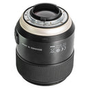 Tamron SP 45mm f1.8 Di VC USD - Nikon F-Mount *USED