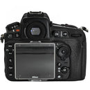 Nikon D810 Body *USED