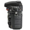 Nikon D810 Body *USED