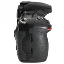 Nikon D810 Body *USED